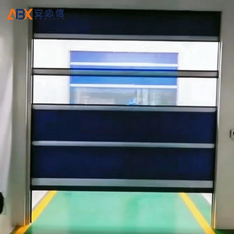 凉山彝族自治州高速门